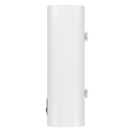 Бойлер косвенного нагрева Royal Thermo AQUATEC Comfort CW080